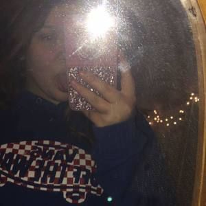 Meet your Posher, Kayden